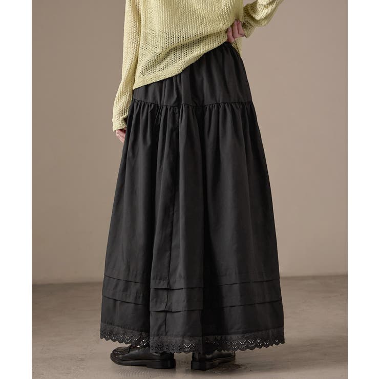 Fashion Letter ファッションレター | Fashion Letter | 詳細画像12 
