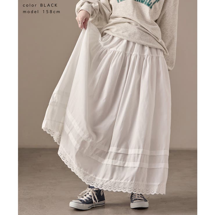 Fashion Letter ファッションレター | Fashion Letter | 詳細画像13 
