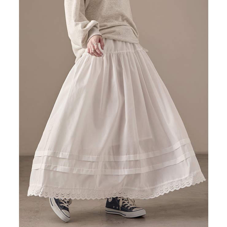 Fashion Letter ファッションレター | Fashion Letter | 詳細画像15 