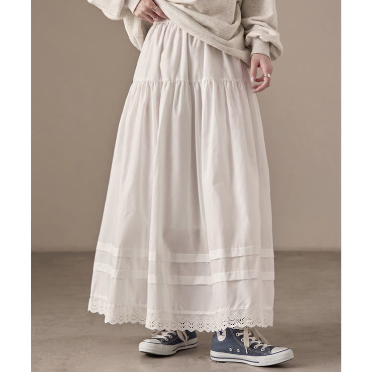 Fashion Letter ファッションレター | Fashion Letter | 詳細画像16 
