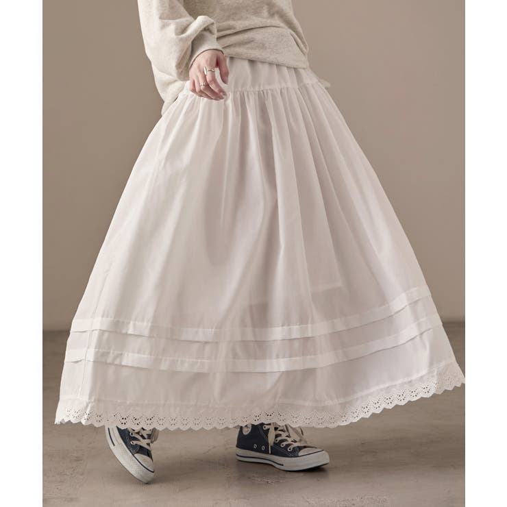 ホワイト | Fashion Letter ファッションレター | Fashion Letter