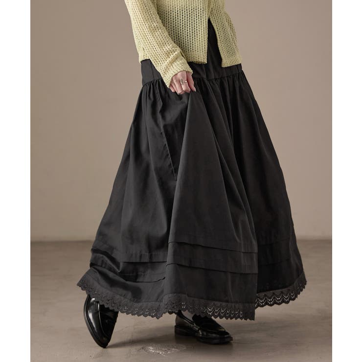 ブラック | Fashion Letter ファッションレター | Fashion Letter