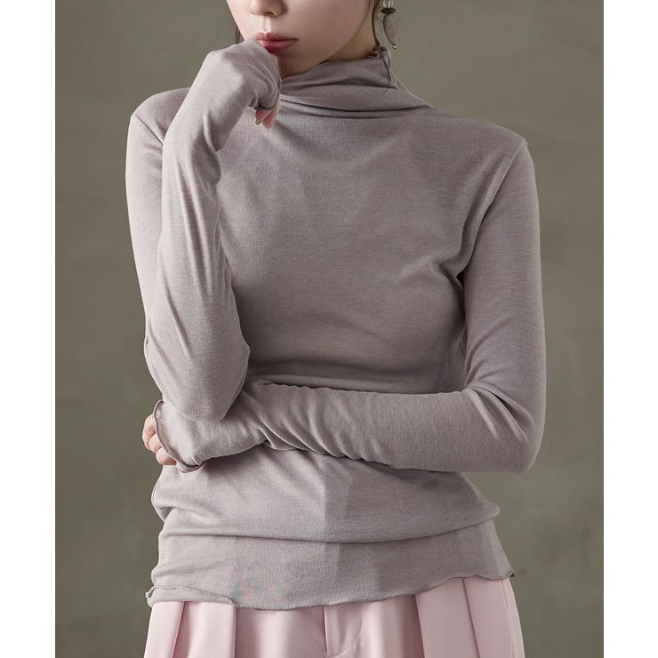 Fashion Letter ファッションレター | Fashion Letter | 詳細画像6 