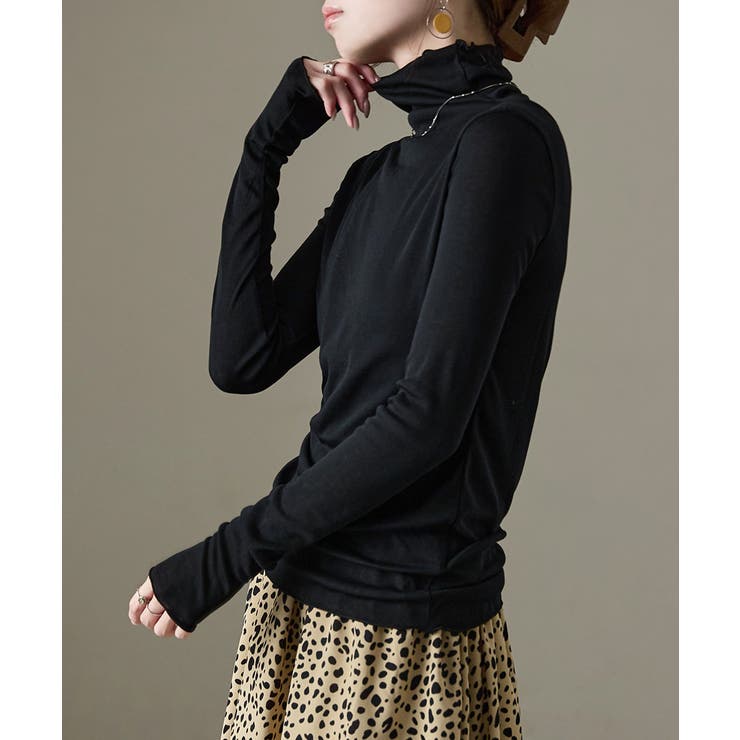 Fashion Letter ファッションレター | Fashion Letter | 詳細画像14 