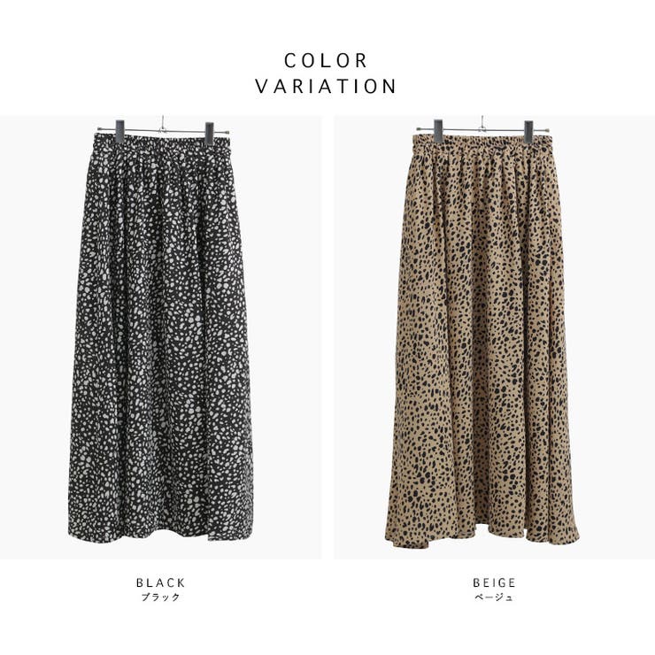 Fashion Letter ファッションレター | Fashion Letter | 詳細画像4 