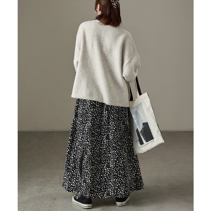 Fashion Letter ファッションレター | Fashion Letter | 詳細画像11 