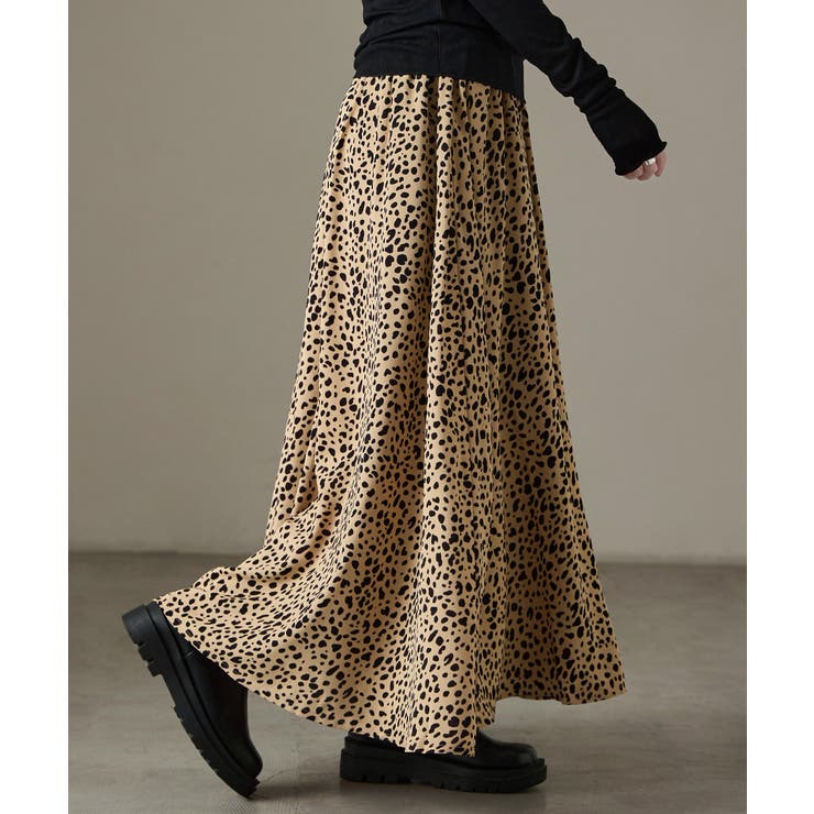 Fashion Letter ファッションレター | Fashion Letter | 詳細画像17 
