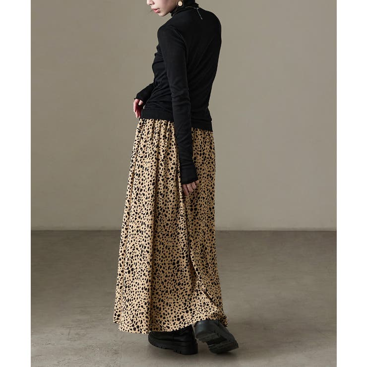 Fashion Letter ファッションレター | Fashion Letter | 詳細画像18 