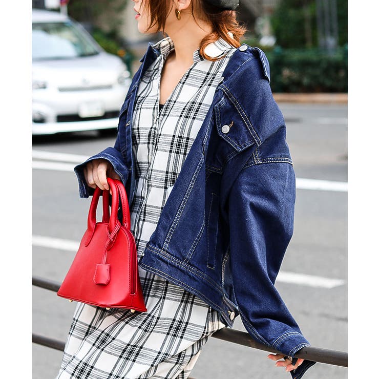 Fashion Letter ファッションレター | Fashion Letter | 詳細画像14 