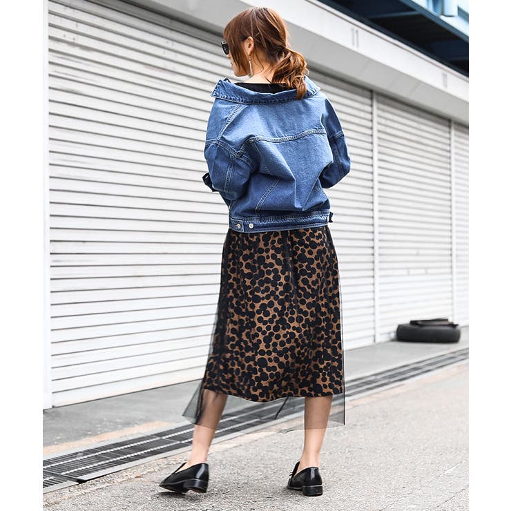 Fashion Letter ファッションレター | Fashion Letter | 詳細画像3 