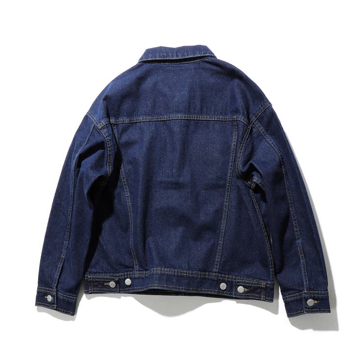 Fashion Letter ファッションレター | Fashion Letter | 詳細画像17 