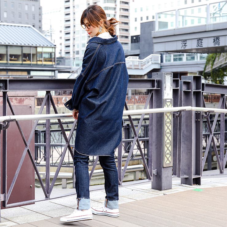 Fashion Letter ファッションレター[品番：FT000005744]｜Fashion Letter（ファッションレター）の ...