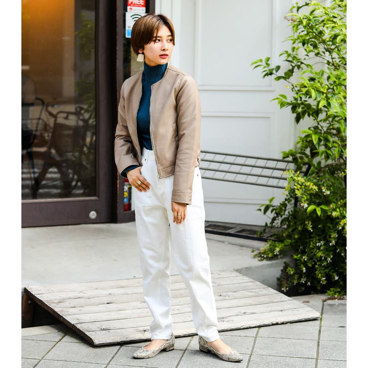 Fashion Letter ファッションレター | Fashion Letter | 詳細画像12 