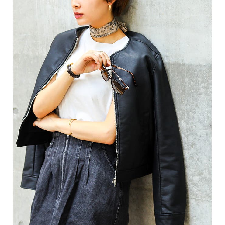 Fashion Letter ファッションレター | Fashion Letter | 詳細画像4 