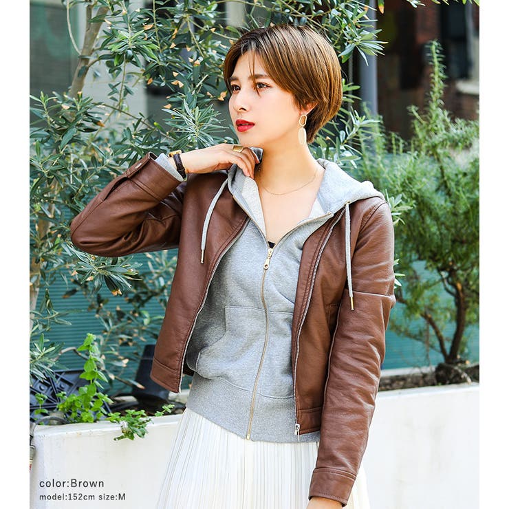 Fashion Letter ファッションレター | Fashion Letter | 詳細画像8 