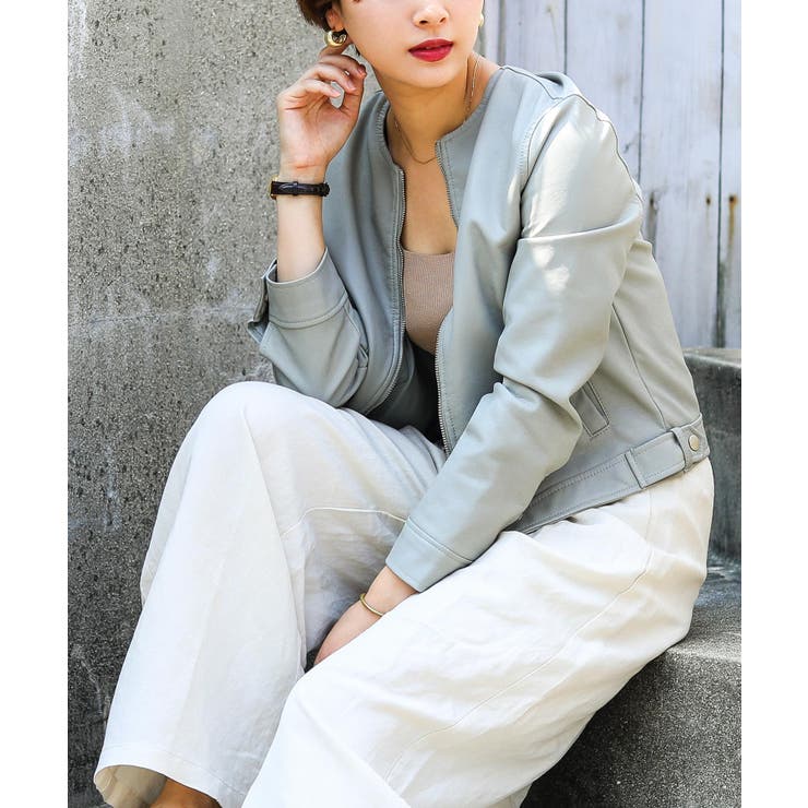 ミント | Fashion Letter ファッションレター | Fashion Letter