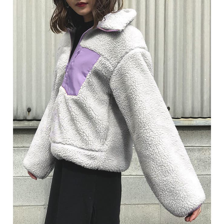 ボア カジュアルボア フード 品番 Ft Fashion Letter ファッションレター のレディースファッション 通販 Shoplist ショップリスト ボア カジュアルボア フード 品番 Ft Fashion Letter ファッションレター のレディースファッション 通販 Shoplist ショップリスト