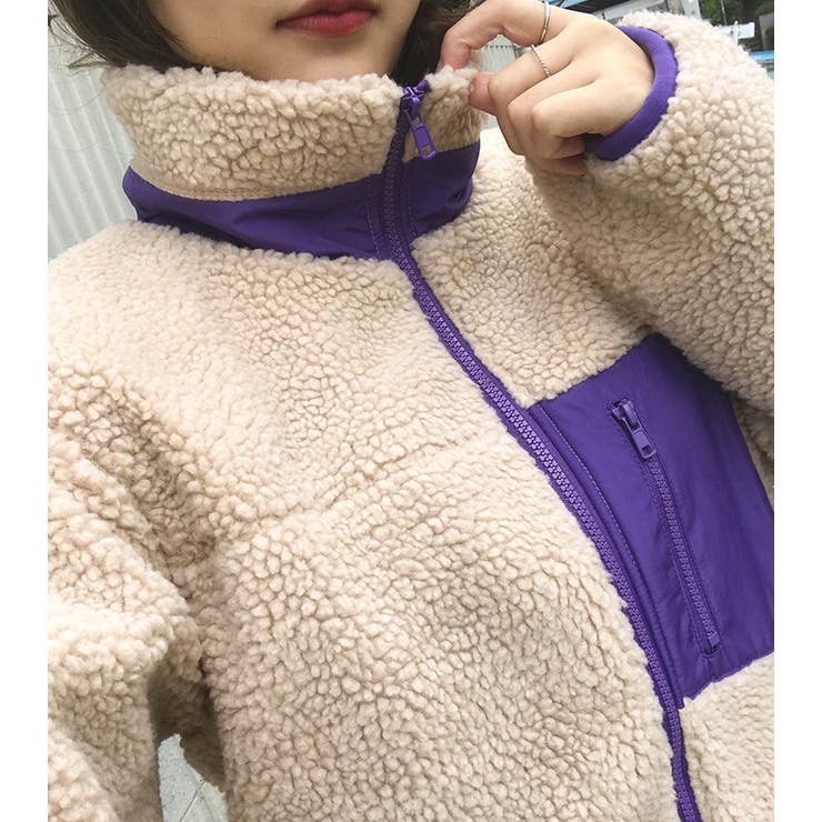 ボア カジュアルボア フード 品番 Ft Fashion Letter ファッションレター のレディースファッション 通販 Shoplist ショップリスト ボア カジュアルボア フード 品番 Ft Fashion Letter ファッションレター のレディースファッション 通販 Shoplist ショップリスト