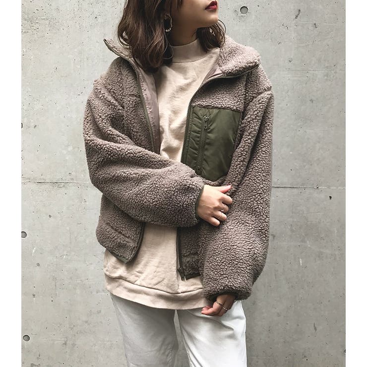 ボア カジュアルボア フード 品番 Ft Fashion Letter ファッションレター のレディースファッション 通販 Shoplist ショップリスト ボア カジュアルボア フード 品番 Ft Fashion Letter ファッションレター のレディースファッション 通販 Shoplist ショップリスト
