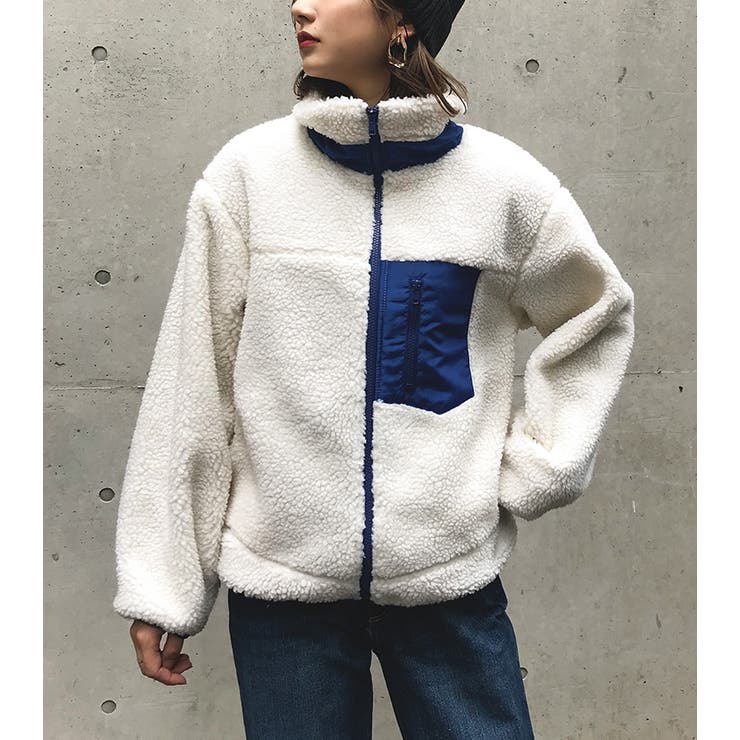ボア カジュアルボア フード 品番 Ft Fashion Letter ファッションレター のレディースファッション 通販 Shoplist ショップリスト ボア カジュアルボア フード 品番 Ft Fashion Letter ファッションレター のレディースファッション 通販 Shoplist ショップリスト