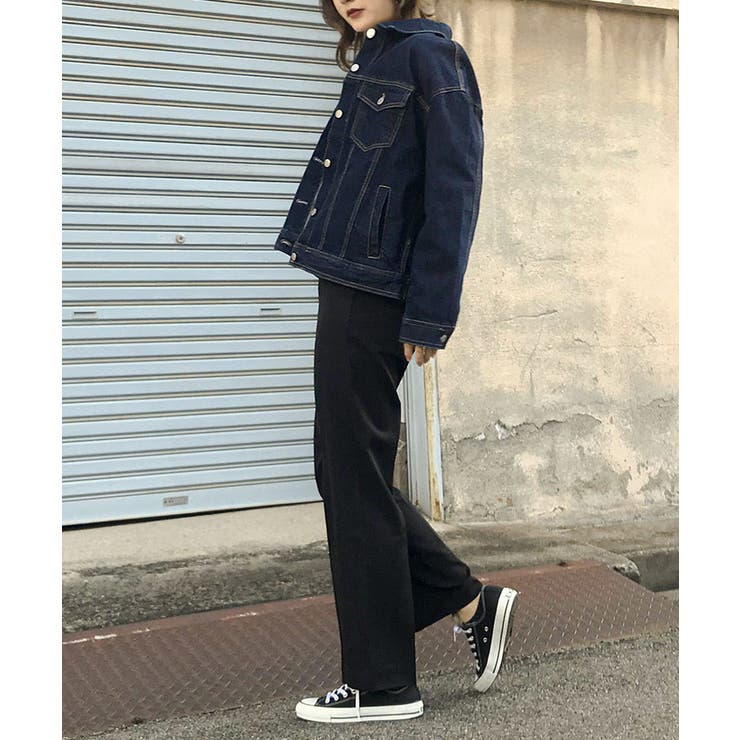 Fashion Letter ファッションレター | Fashion Letter | 詳細画像14 