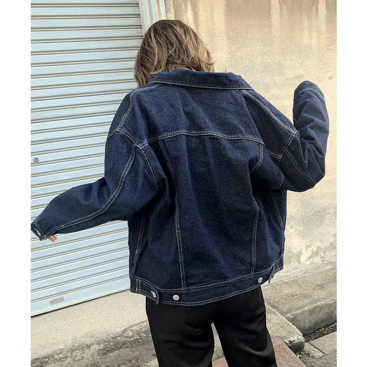 Fashion Letter ファッションレター | Fashion Letter | 詳細画像16 