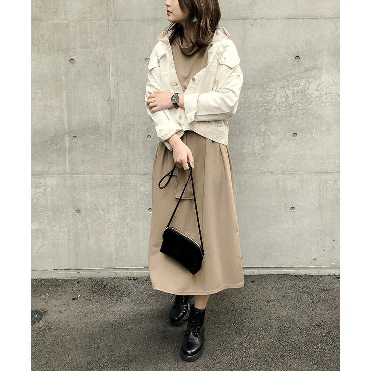Cpo デニム ジャケット 品番 Ft Fashion Letter ファッションレター のレディースファッション通販 Shoplist ショップリスト Cpo デニム ジャケット 品番 Ft Fashion Letter ファッションレター のレディースファッション通販 Shoplist ショップリスト