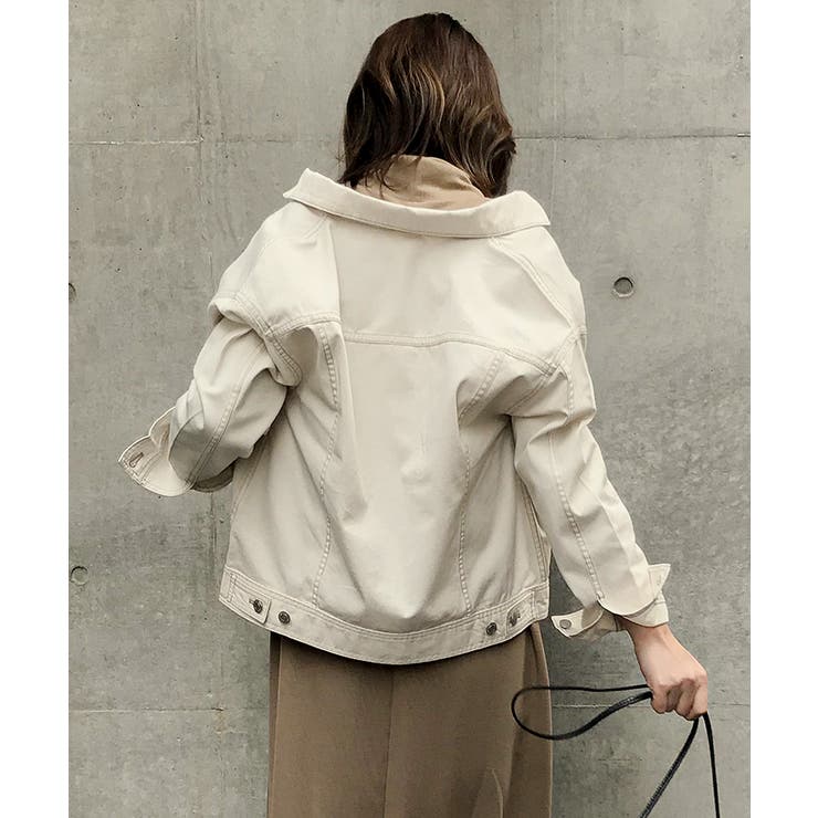 Fashion Letter ファッションレター | Fashion Letter | 詳細画像21 