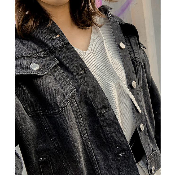 Fashion Letter ファッションレター | Fashion Letter | 詳細画像7 