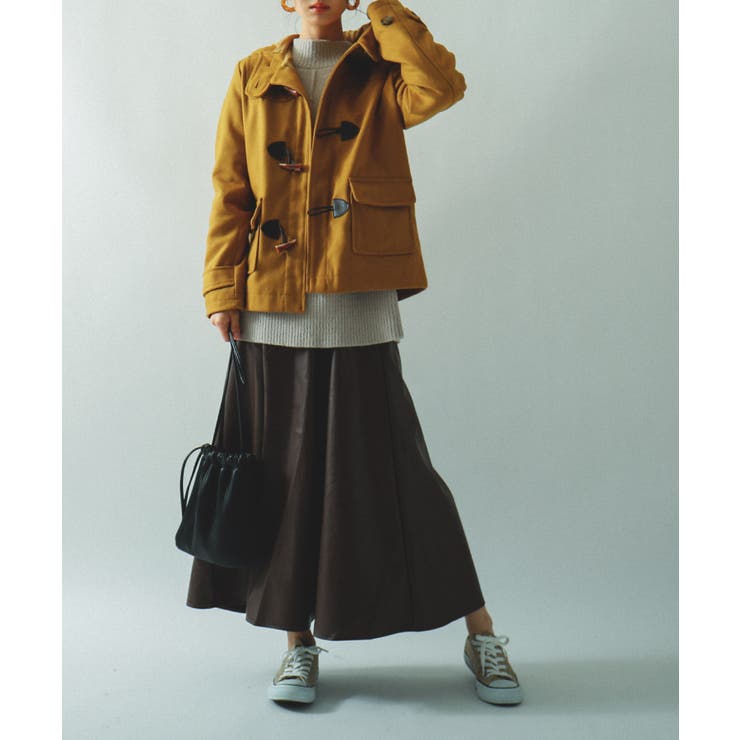 ダッフルコート レディース ショート丈 品番 Ft Fashion Letter ファッションレター のレディース ファッション通販 Shoplist ショップリスト ダッフルコート レディース ショート丈 品番 Ft Fashion Letter ファッションレター のレディース ファッション通販 Shoplist ショップリスト