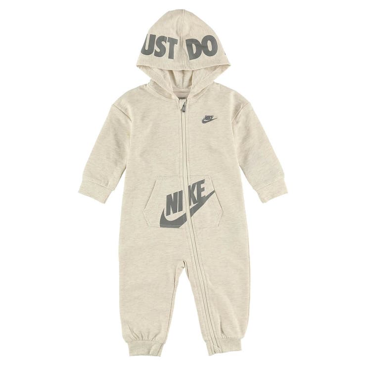 http://img.shop-list.com/res/up/shoplist/shp/fdronlinestore/itemimg/FD010/A0FD0000KMAT/3_003.jpg