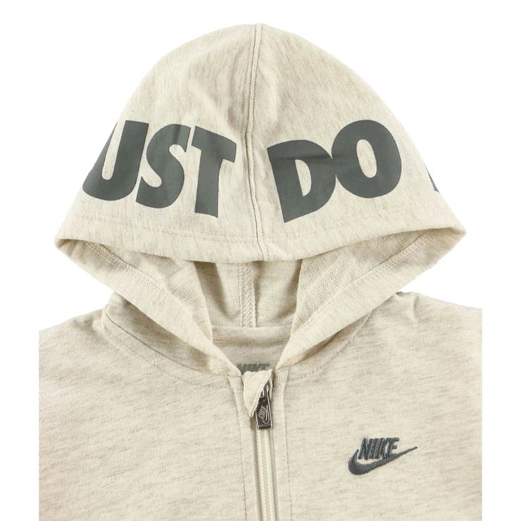 http://img.shop-list.com/res/up/shoplist/shp/fdronlinestore/itemimg/FD010/A0FD0000KMAT/3_005.jpg