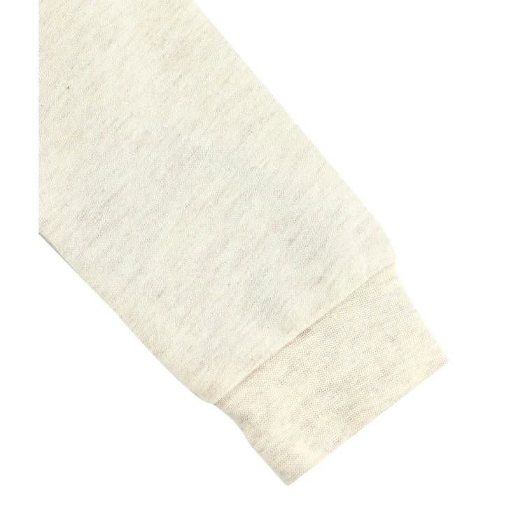 http://img.shop-list.com/res/up/shoplist/shp/fdronlinestore/itemimg/FD010/A0FD0000KMAT/3_006.jpg