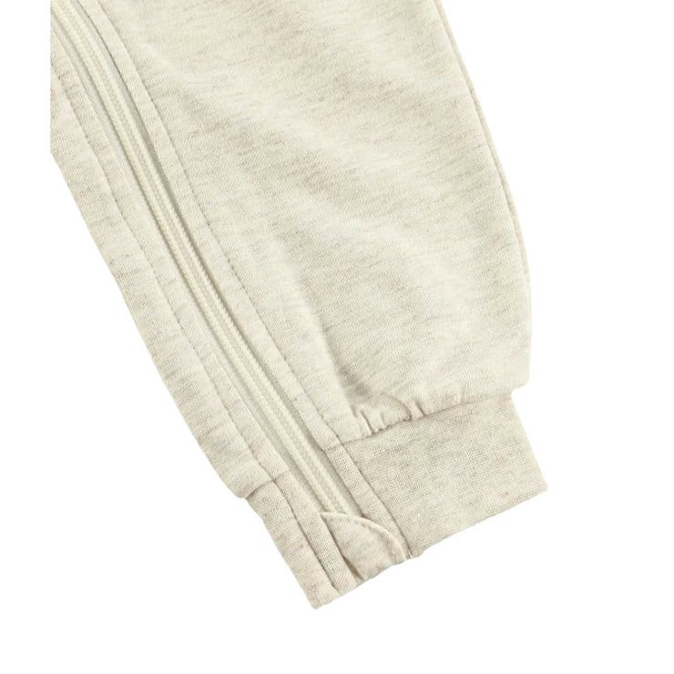 http://img.shop-list.com/res/up/shoplist/shp/fdronlinestore/itemimg/FD010/A0FD0000KMAT/3_007.jpg
