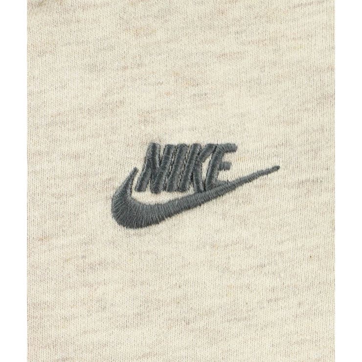 http://img.shop-list.com/res/up/shoplist/shp/fdronlinestore/itemimg/FD010/A0FD0000KMAT/3_008.jpg