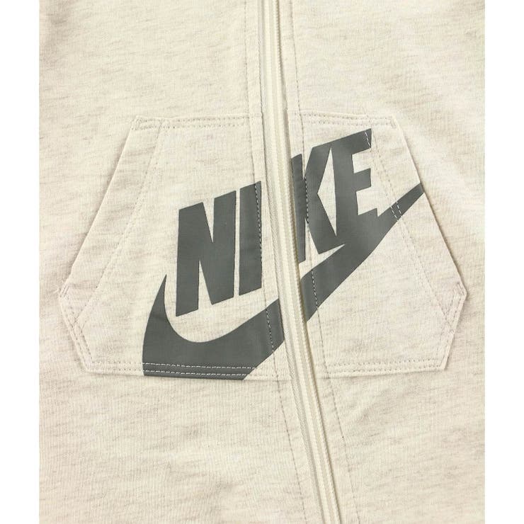 http://img.shop-list.com/res/up/shoplist/shp/fdronlinestore/itemimg/FD010/A0FD0000KMAT/3_009.jpg
