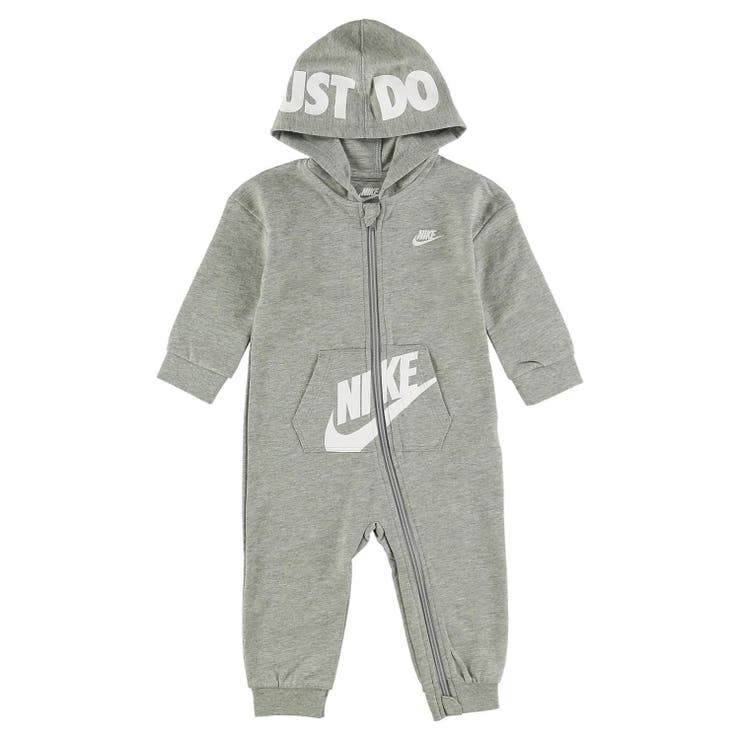 http://img.shop-list.com/res/up/shoplist/shp/fdronlinestore/itemimg/FD010/A0FD0000KMAT/3_010.jpg