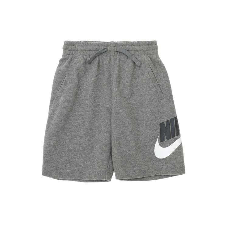 NIKE NKB CLUB[品番：FDRK0000734]｜FDR ONLINE STORE（エフディー