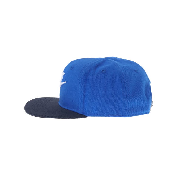 キャップ NIKE NIKE[品番：FDRK0000748]｜ROOKIE KIDS（ルーキー