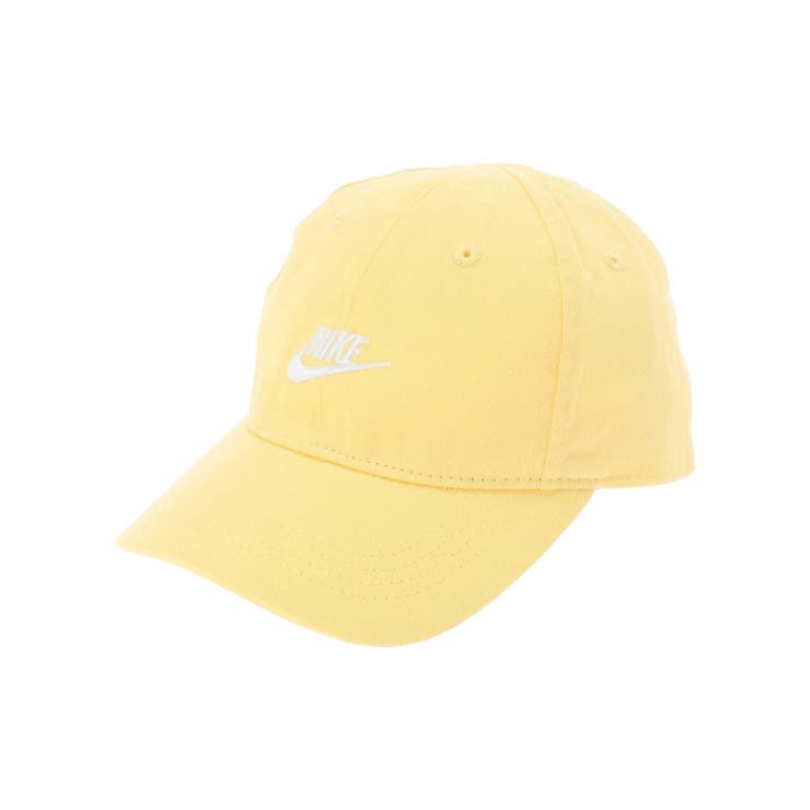 キャップ NIKE FUTURA[品番：FDRK0000753]｜ROOKIE KIDS
