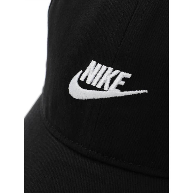 キャップ NIKE FUTURA[品番：FDRK0000753]｜ROOKIE KIDS