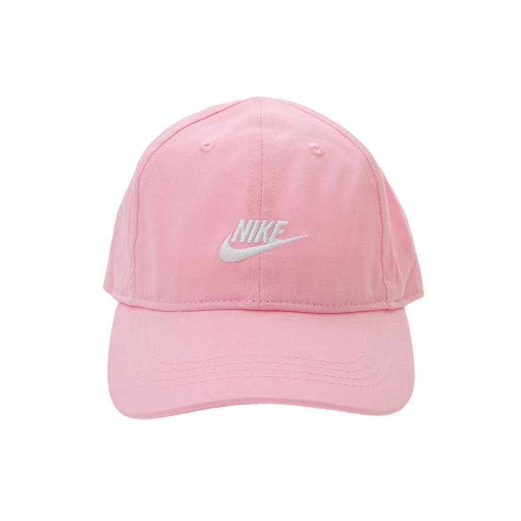 キャップ NIKE FUTURA[品番：FDRK0000753]｜ROOKIE KIDS