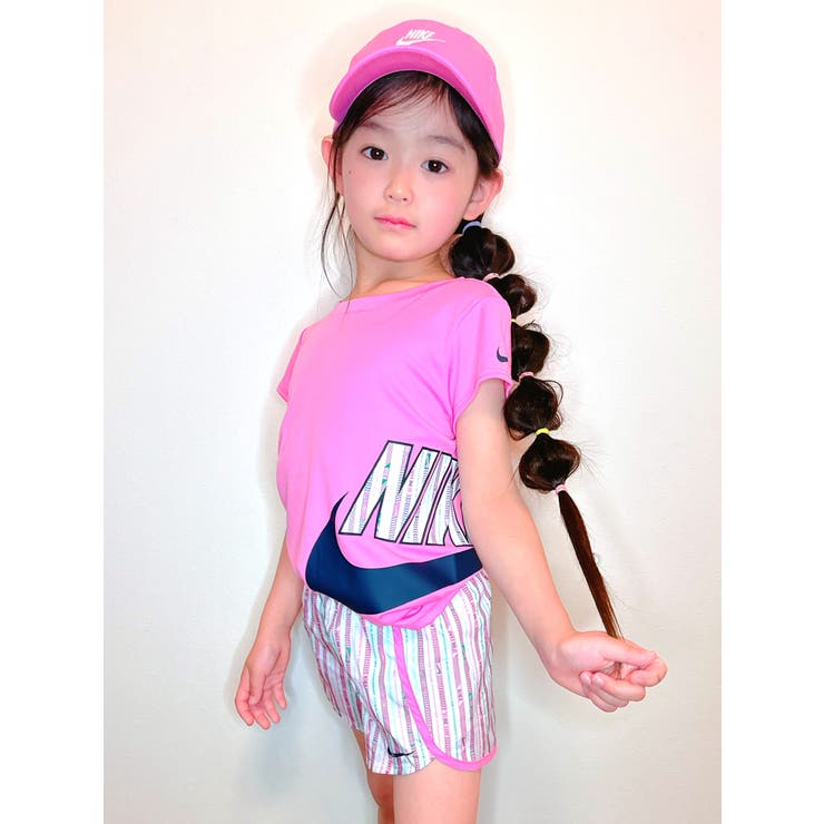 K*1様 【希少】Nike true one sizeゴルフキャップ　ピンク 希少】Nike true one sizeゴルフキャップ ピンク - メルカリ