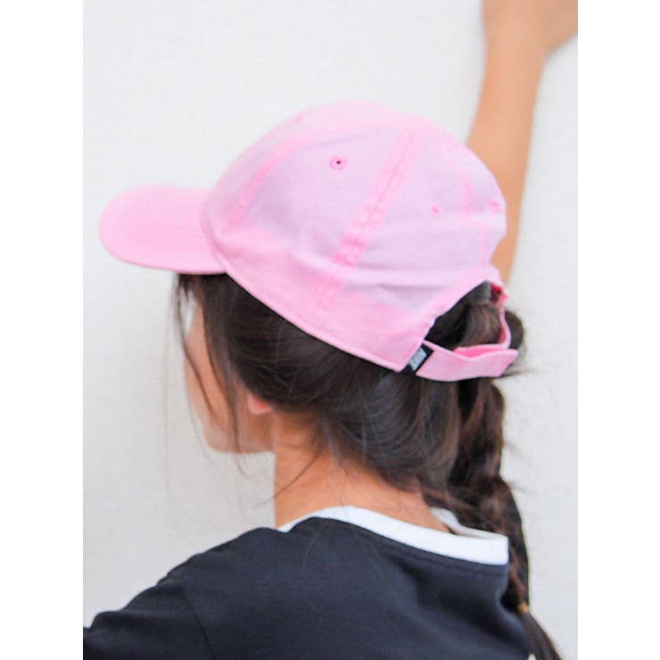 K*1様 【希少】Nike true one sizeゴルフキャップ　ピンク Amazon.com: Nike Girls' Baseball Cap (Child One Size) - Rush