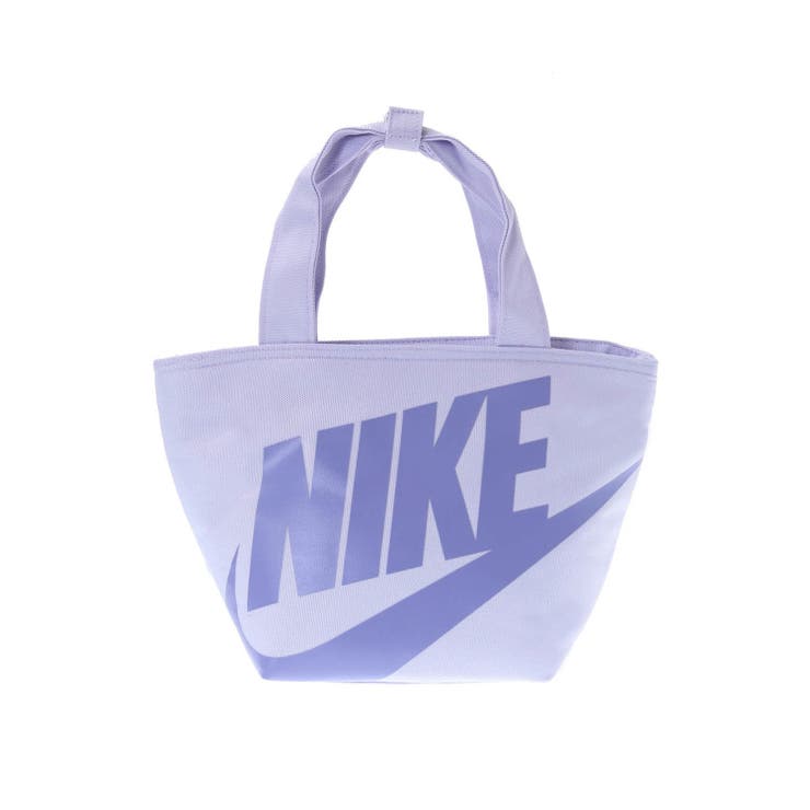 保温・保冷バッグ NIKE(ナイキ) NAN FUTURA FUEL TOTE[品番