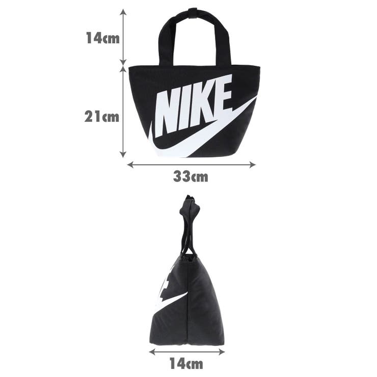 http://img.shop-list.com/res/up/shoplist/shp/fdronlinestore/itemimg/FD010/A0FD0000KMDW/3_003.jpg