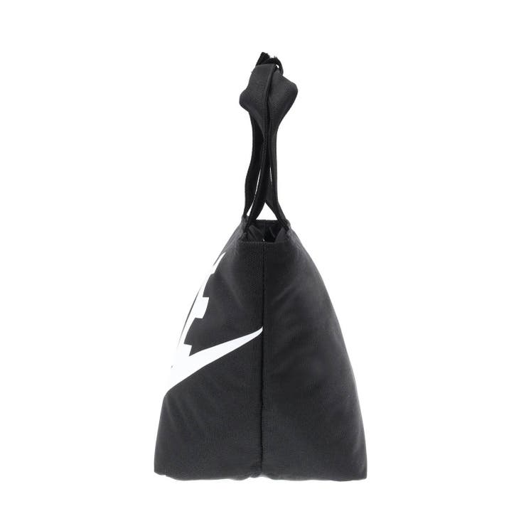 http://img.shop-list.com/res/up/shoplist/shp/fdronlinestore/itemimg/FD010/A0FD0000KMDW/3_008.jpg