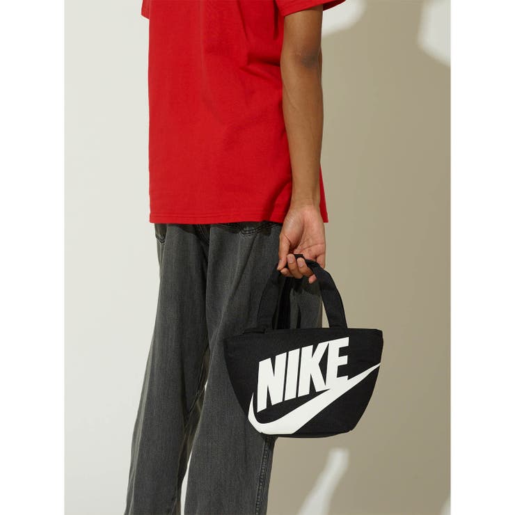 http://img.shop-list.com/res/up/shoplist/shp/fdronlinestore/itemimg/FD010/A0FD0000KMDW/3_009.jpg
