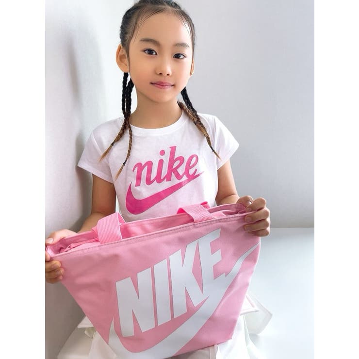 保温・保冷バッグ NIKE(ナイキ) NAN FUTURA FUEL TOTE[品番 保温・保冷バッグ NIKE(ナイキ) NAN FUTURA FUEL TOTE[品番
