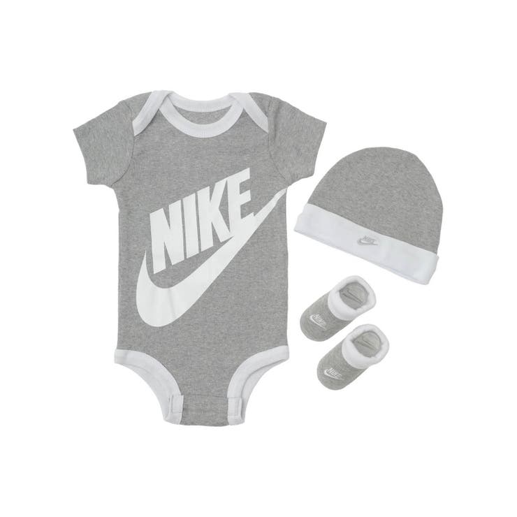 ベビー セット商品 NIKE[品番：FDRK0000767]｜ROOKIE KIDS